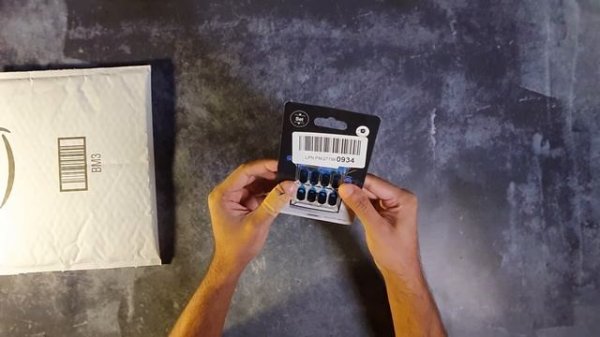 Unboxing Webcam Cover - Protect Your Privacy and Security