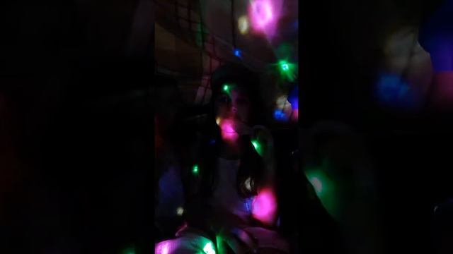 10 ноября 2019 г.