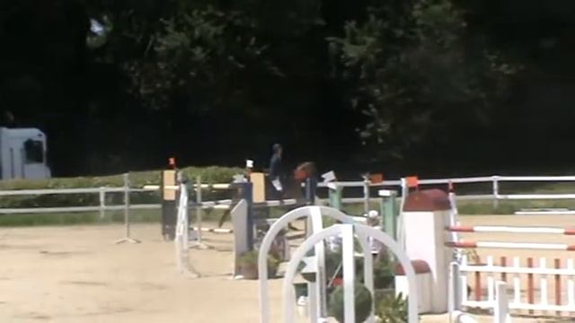 calypso csi jarrie grand prix смотреть онлайн
