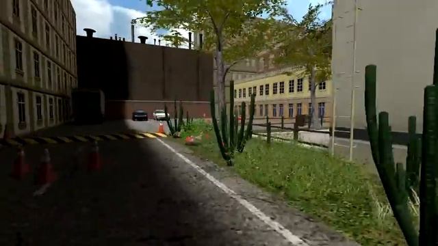 Паранормальное Явление [часть 1 день 1] смотреть онлайн