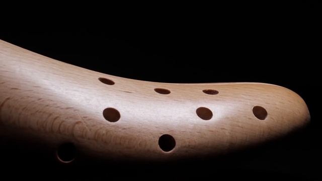 FootFitter Premium Professional One-Way Single Shoe Stretcher смотреть онлайн