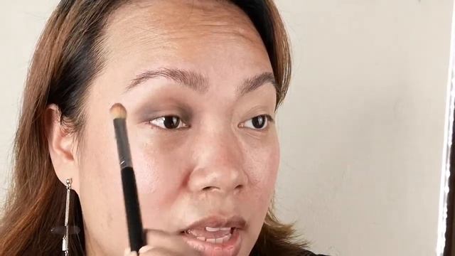 HOW TO DRAMATIC BLUE HALO EYE EZ PRO TIP смотреть онлайн