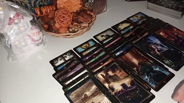 🥂🌲БУДЕМ ЛИ МЫ ВМЕСТЕ🐉 С ЗАГАДАННЫМ МУЖЧИНОЙ 🌲🥂 смотреть онлайн