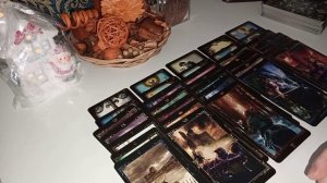 🥂🌲БУДЕМ ЛИ МЫ ВМЕСТЕ🐉 С ЗАГАДАННЫМ МУЖЧИНОЙ 🌲🥂