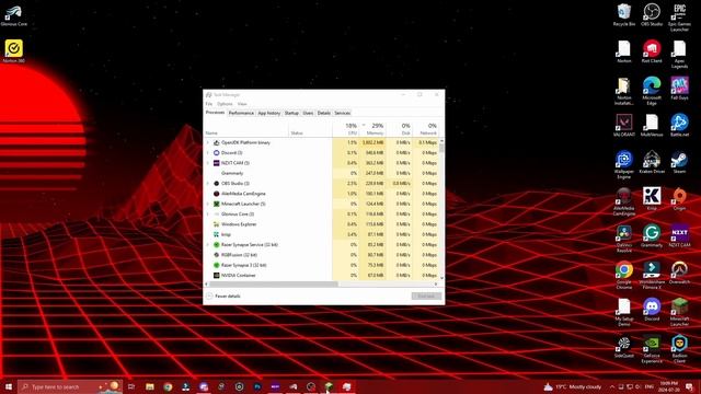 How To Dupe Anything In Minecraft 1.21 Java Tutorial - Duplication Glitch смотреть онлайн