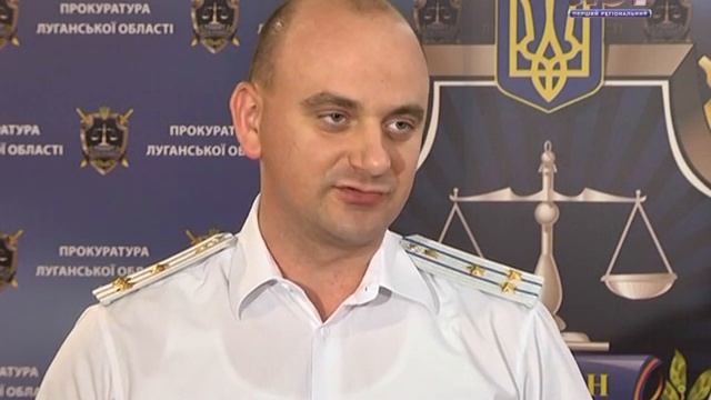 Убийство школьницы в Алчевске смотреть онлайн