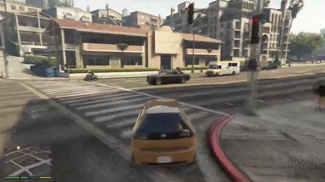 Армянская телега. Emperor Habanero.