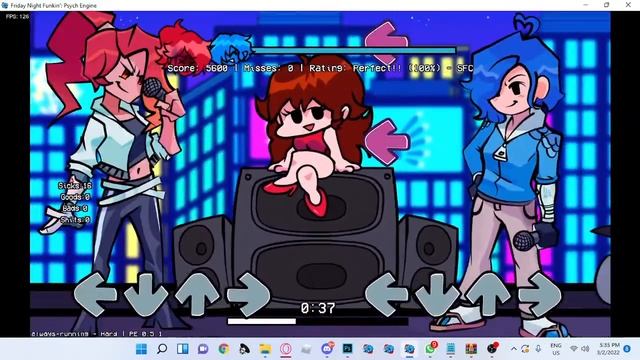 SMG4 Modpack But... Cooler?
