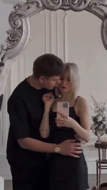 Lip Kiss Status👄😘Romantic couple Kissing and Hugging Status Video 💝😍Cute Couple goal 👩❤️👨#shorts смотреть онлайн