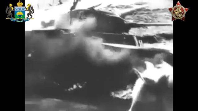 Неатбаков Хамит Ахметович, Герой Советского Союза; биография, проект 