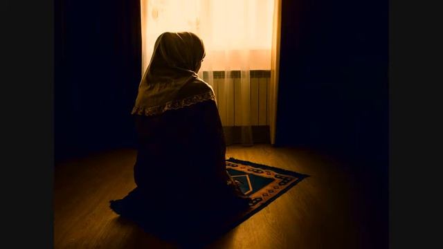 Худое ин чи танхои 2020 смотреть онлайн