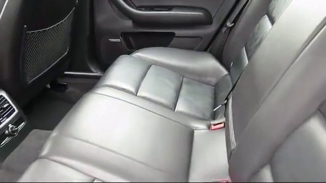 2007 Audi A6 Sedan 3.2 San Jose Santa Clara Los Gatos Fremont смотреть онлайн