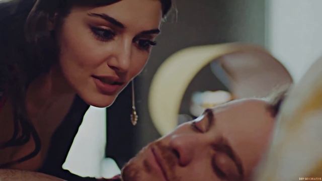 eda y sercan || hacta el fin del mundo смотреть онлайн