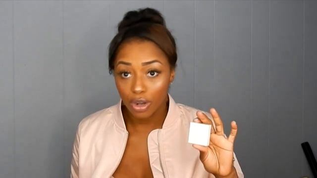 What's in the IPSY GEN BEAUTY 2016 SWAG BAG ?! смотреть онлайн