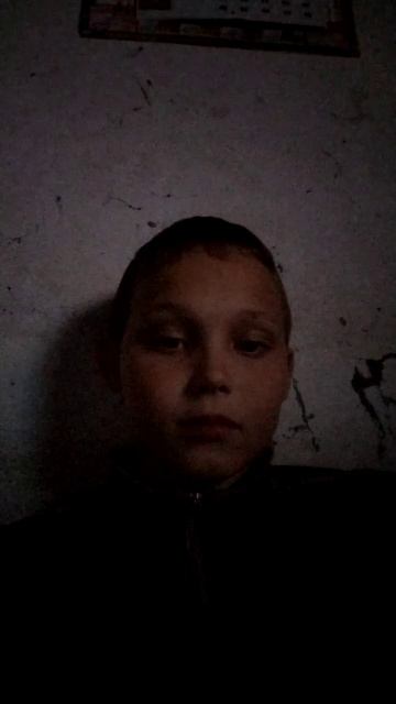иииииз смотреть онлайн