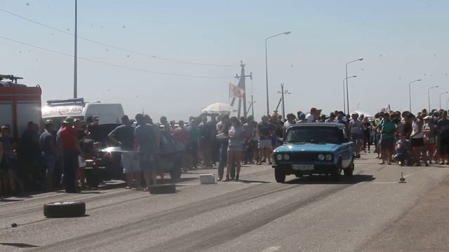 Реклама газобетона смотреть онлайн