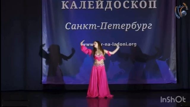 Питер смотреть онлайн