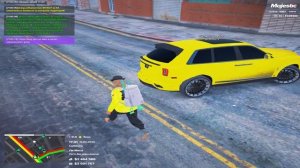 ппп