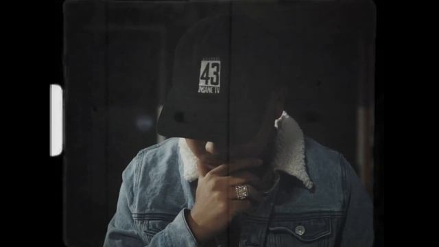 DEREZ "BLOCK MONSTER" | URLTV смотреть онлайн