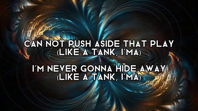 NMIXX-TANK (cover en inglés) смотреть онлайн