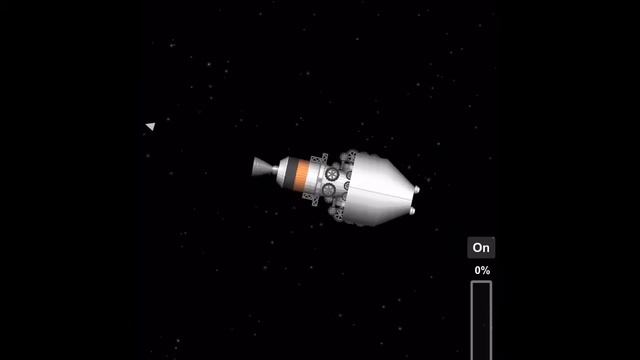 SFS Opportunity Mars rover+Bouncy landing No cheats!!! смотреть онлайн