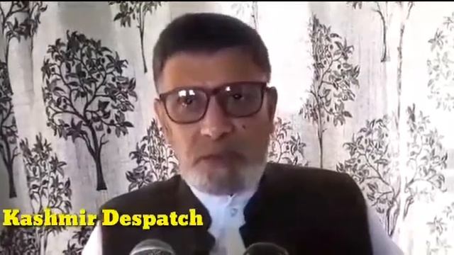 Illegal sumo stands irks pubic in Sopore смотреть онлайн
