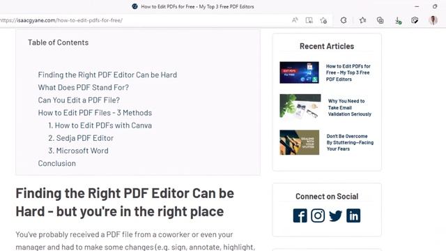 Copy Protected Content From Any Website (No Extensions) смотреть онлайн