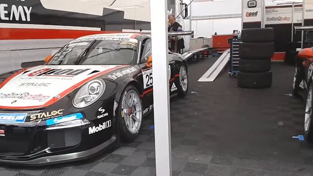 Brumm brumm da kommt das auto смотреть онлайн