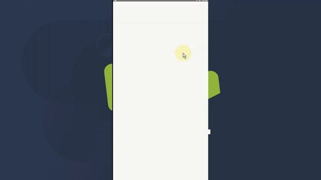 КАК УСТАНОВИТЬ APK ФАЙЛ НА ANDROID / Наслаждайтесь новыми приложениями! смотреть онлайн