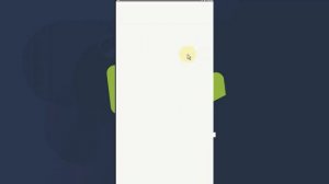 КАК УСТАНОВИТЬ APK ФАЙЛ НА ANDROID / Наслаждайтесь новыми приложениями!