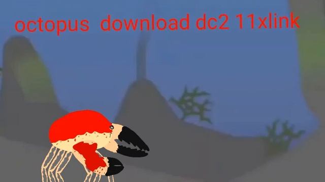 pterygotus dc2 download link смотреть онлайн