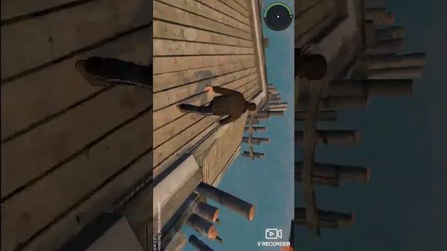 Gta 4 android fan made 2020 смотреть онлайн