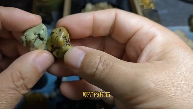 老王狠抓一点小瑕疵无限放大最后老板妥协，这也是讲价最好的办法 смотреть онлайн