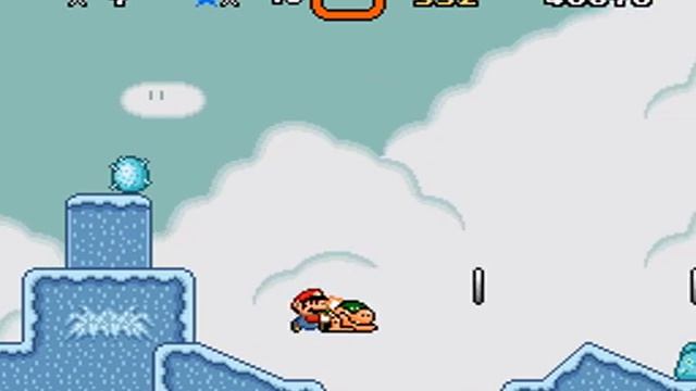 A Maxi Mini Hack B-Sides