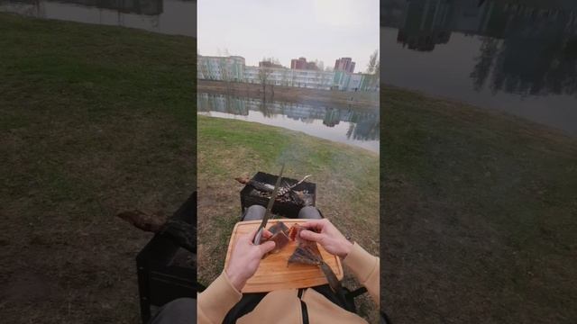 ВЯЛЕНАЯ ИКРЯННАЯ КАМБАЛА В НОВОСИБИРСКЕ!!!💣 ОТПРАВКА РЫБЫ В РЕГИОНЫ И В КАЗАХСТАН!!! #рыба #2023