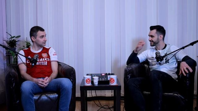 Ще преподпише ли Салах? смотреть онлайн