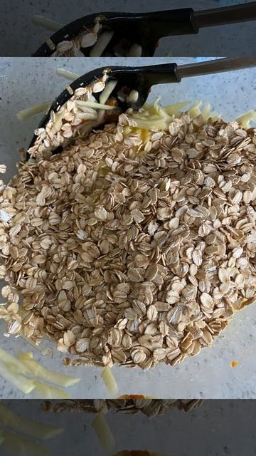 Кабачки с фаршем смотреть онлайн