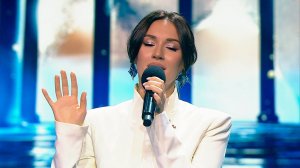 Секретный артист, 3 сезон, 5 выпуск