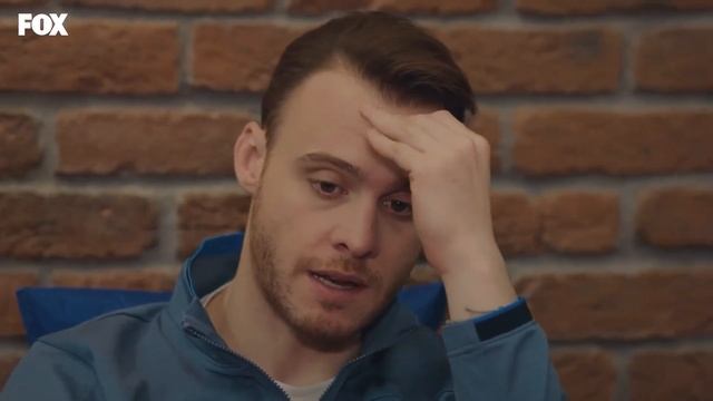 Ты Знаешь Своего Парня? - Постучись В Мою Дверь 106 Эпизод смотреть онлайн