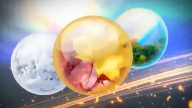 Artem22 Mytona Logo смотреть онлайн