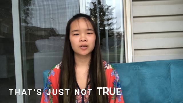 How I Naturally Healed My Endometriosis смотреть онлайн