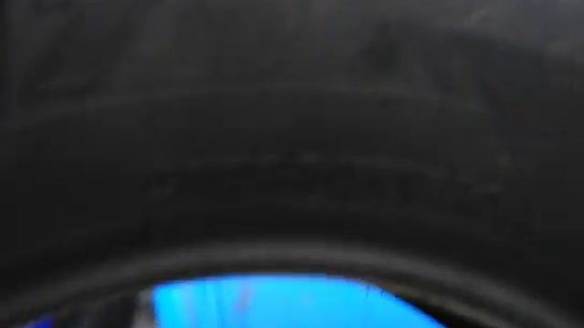 225-75-r16c Maxtrek Trek M7 Anvelopa De Iarna 225-75r16c.avi