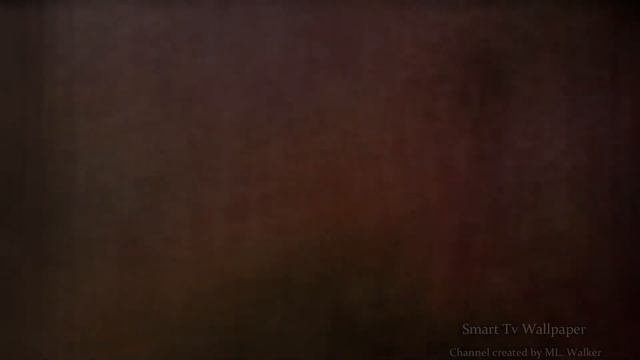 Smart TV WAllpaper: Fantasy смотреть онлайн