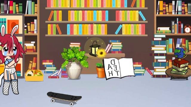 Ху смотреть онлайн