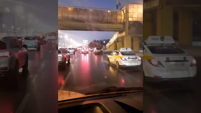 вождение обочина новый год работа водителем газель работа в доставке москва мкад едем на склад