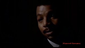 РОККИ III - ROCKY III • EYE OF THE TIGER • SURVIVOR