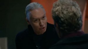 Кобра Кай все бои Джони Лоуренса