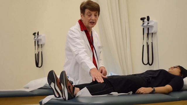 OSCE REVIEW DAY: PART 2 смотреть онлайн