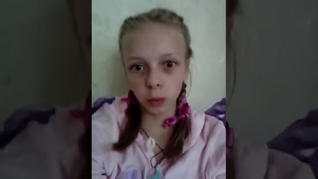 Я еду в Турцию!!! смотреть онлайн