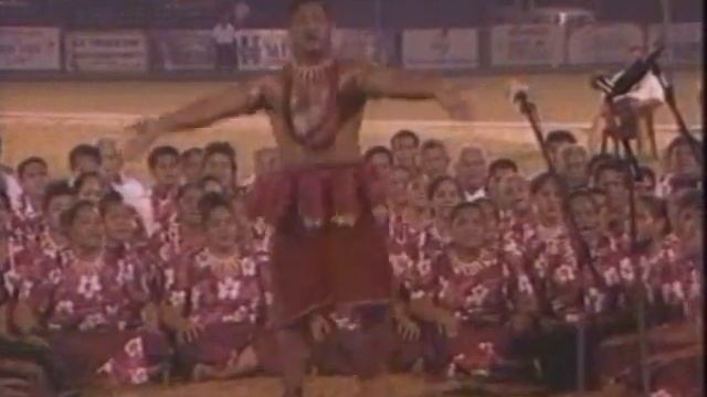 Mua i le Atua / pa'ia o Samoa смотреть онлайн